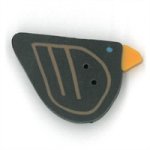 (image for) Black Bird - Large